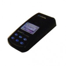 Portable Colorimeter